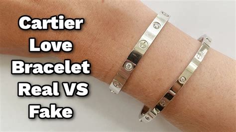 cartier love bracelet replica amazon india|look alike cartier love bracelet.